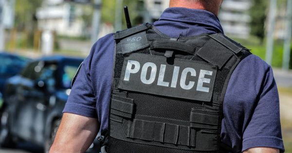 Féminicide. Jessica, massacrée devant ses quatre enfants à Avignon : le père de famille, placé en prison, maintient ses aveux