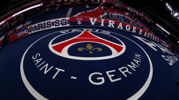 PSG : un Titi annonce son départ