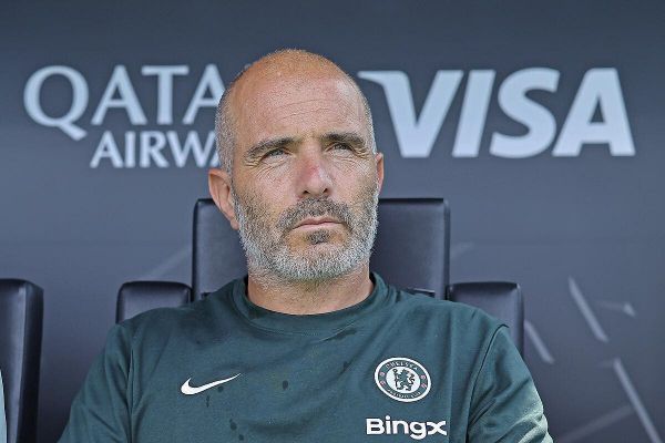 Budget mercato illimité pour Chelsea, l'Europe tremble