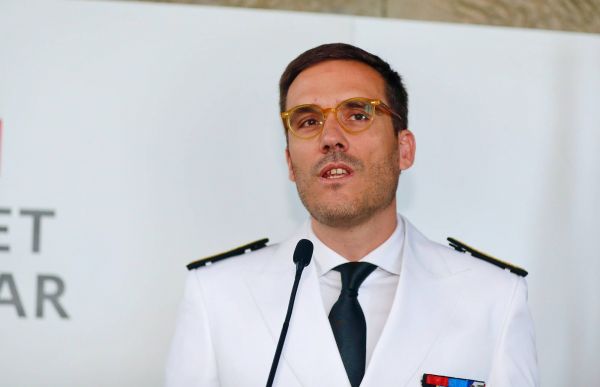 Budget déficitaire de la Ville de Fréjus: le préfet menace de prendre la main