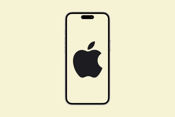 Un bouleversement de design en vue pour l'iPhone 17 Pro : les premières révélations