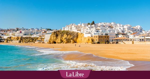 Une nouvelle ville européenne prend des mesures contre les touristes : "La situation est devenue dramatique”