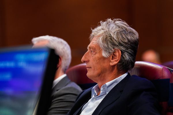 Droits TV : la nouvelle chaîne officialisée par la LFP, les tarifs sont connus