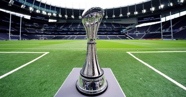 Challenge Cup : Les clubs français sont fixés