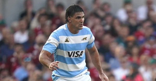 Top 14 : Mapu au Stade Français, Piccardo à Montpellier