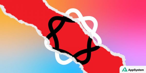 Apple : vers une Siri plus intelligente grâce à OpenAI ou Anthropic ?
