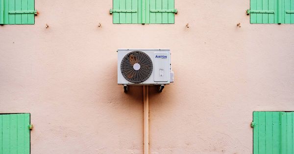 La climatisation, un contresens écologique à dépasser