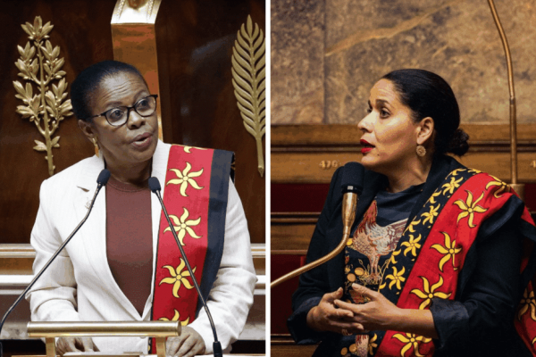 Loi Mayotte : les deux députées mahoraises saluent un "vote historique" mais restent vigilantes pour préserver les mesures arrachées à l'Assemblée