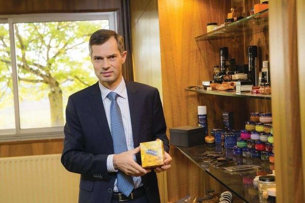 Le patron des cirages Avel va-t-il devoir détruire sa maison cossue sur le bassin d'Arcachon? La justice tranchera en septembre