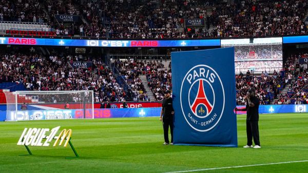 PSG : Ce «souvenir horrible» a traumatisé Riolo !