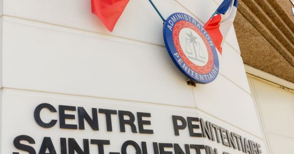 Isère. Une surveillante condamnée pour avoir averti un violeur de sa future garde à vue : « Ce dossier est extrêmement sensible »