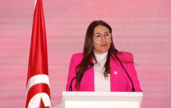 وزيرة المالية: ميزانية الدولة سجلت فائضا بنحو 2 مليار دينار مع موفى مارس 2025