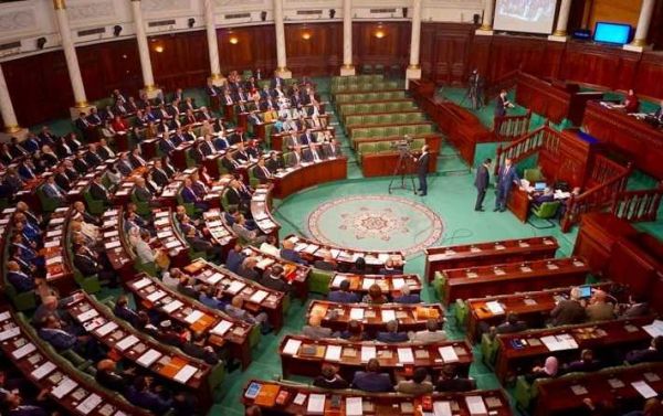 Tunisie – Réforme de l'article 96 du Code pénal : Un nouveau cadre pour l'abus de fonction