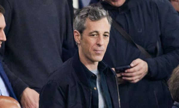 Star Academy : Michael Goldman prêt à jeter l'éponge ? Les images ont parlé