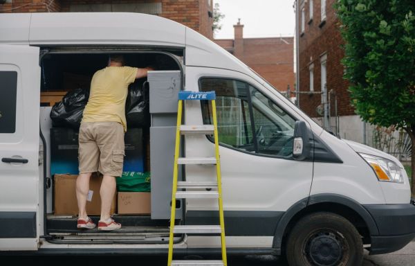 Plus de 2000 ménages ont recours à des services d'aide au logement en ce 1er juillet