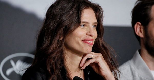 Maiwenn, réalisatrice encensée, mais femme de polémiques