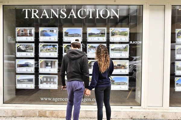 Immobilier : vaut-il mieux acheter ou louer son logement ?