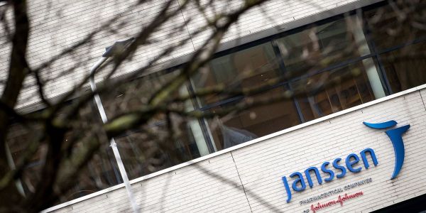 Berne-Bümpliz: Une usine de Janssen menacée de fermer, 300 employés concernés