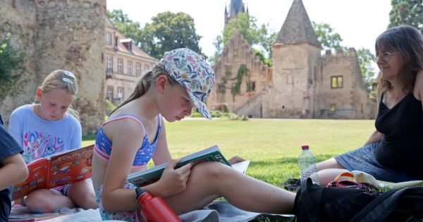 Région d'Obernai. Dans les écoles en surchauffe, le système D pour s'adapter, en attendant des rénovations d'ampleur