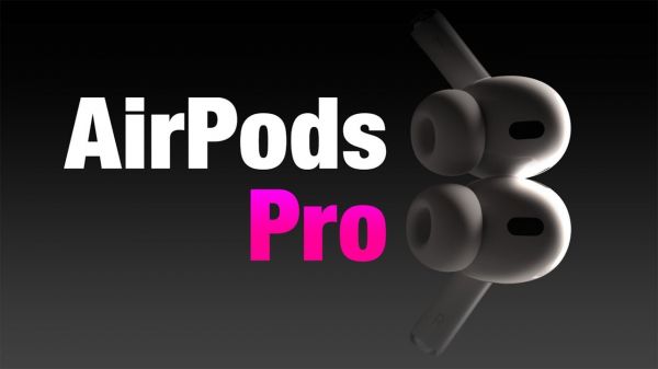 AirPods Pro 3 : cinq fonctionnalités attendues