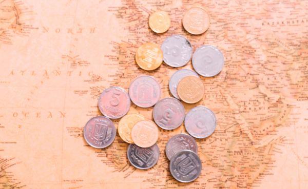 L’Afrique, nouveau relais de croissance pour les exportations algériennes