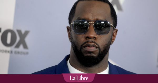 Procès de P. Diddy: le jury s'accorde sur un verdict pour quatre des cinq chefs d'accusation