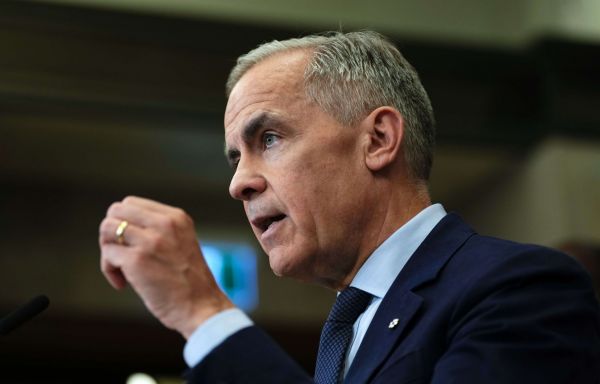 Que signifie la fin de la taxe sur les services numériques?