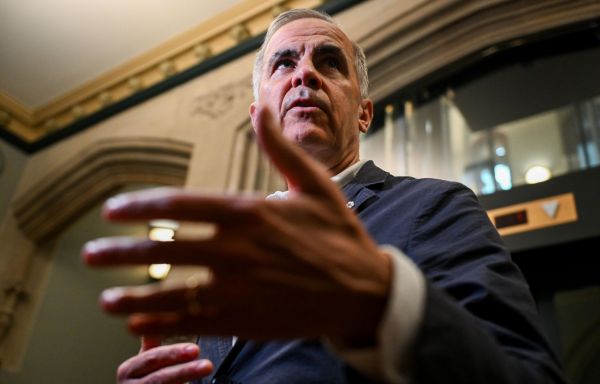 1er juillet, taxe numérique et loi de Trump: les trois actus du jour