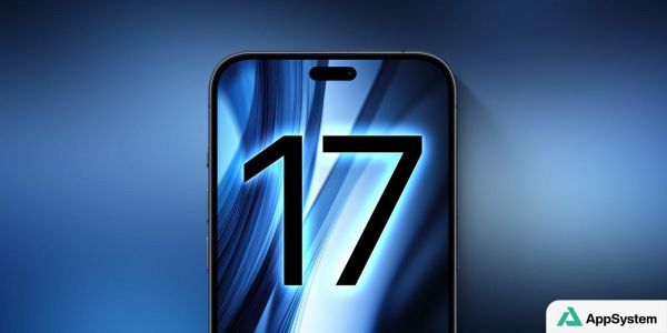Mystère autour de l’iPhone 17 : ProMotion déterminera-t-il votre choix ?