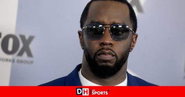 Procès P. Diddy: le jury s'accorde sur un verdict pour quatre des cinq chefs d'accusation