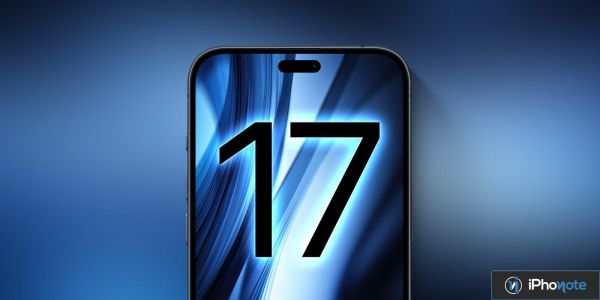 Le mystère de l’iPhone 17 qui influencera vos choix d’achat