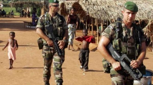 Fin de présence militaire française au Sénégal : une page se tourne à Rufisque et dans les relations franco-africaines