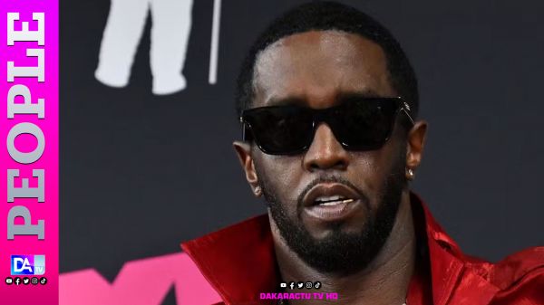 Procès P. Diddy: le jury s'accorde sur un verdict pour quatre des cinq chefs d'accusation (médias)