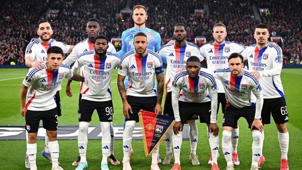 L'AS Monaco pense à s'offrir un taulier de l'OL