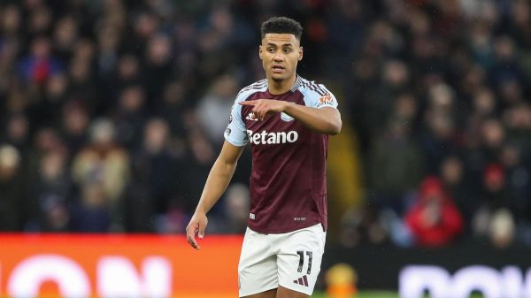 Manchester United a trouvé le remplaçant de Rasmus Hojlund