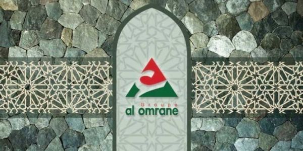 Emprunt obligataire d'Al Omrane du 2 juillet 2020 : Révision du taux d'intérêt facial de la tranche "A"