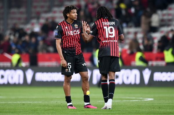 Mercato OGC Nice : Imminent ! Un départ à 15 M€ se dessine
