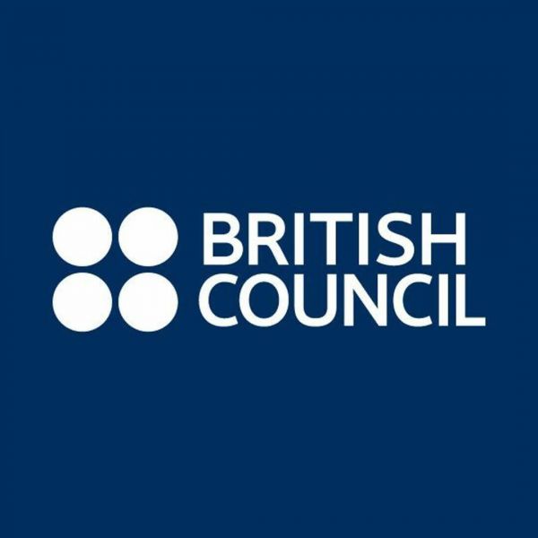 La Tunisie met en avant sa vision lors des dialogues approfondis sur l'éducation transnationale du British Council 