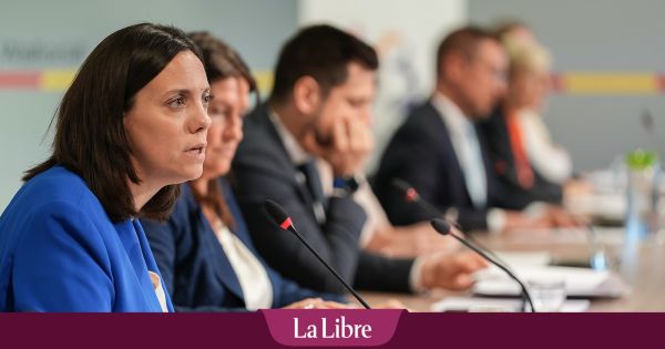 Salaires des enseignants impayables ? L'ultimatum rhétorique
