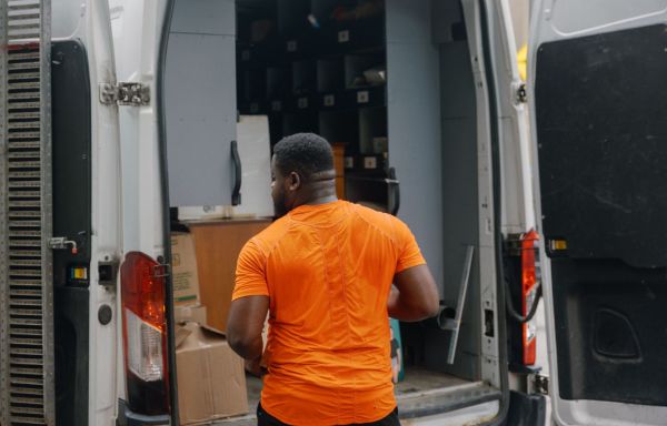 Des locataires sans logement et à bout de souffle en ce 1er juillet