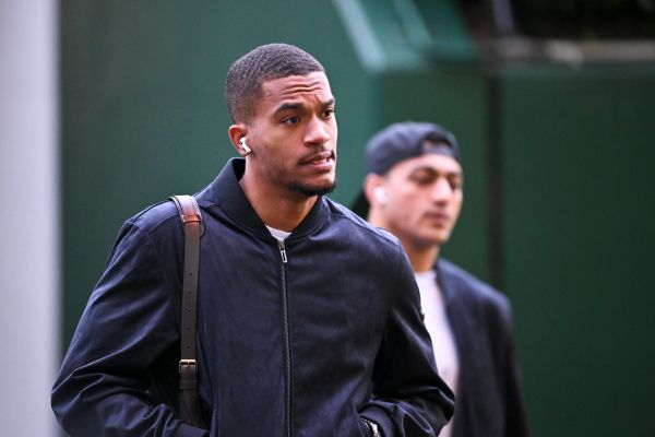 RC Lens Mercato : fallait-il faire le forcing pour Lafont (FC Nantes) ?