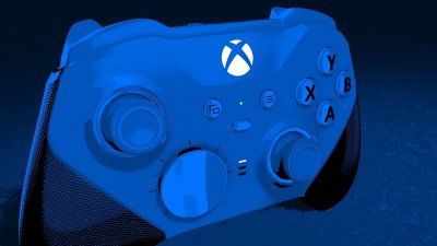 BON PLAN : les manettes Xbox Elite Series 2 Core se payent une belle promotion