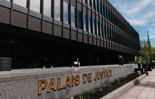 François Pelletier reconnu coupable du meurtre de Romane Bonnier