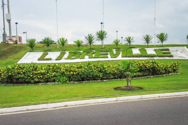 Le Gabon annonce la gratuité des visas touristiques entre juillet et septembre