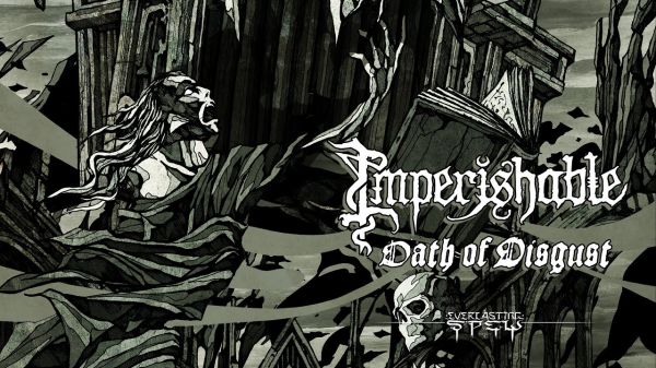 Imperishable