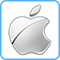 La société suisse Proton a intenté une action en justice contre Apple pour monopole illégal sur la distribution d'applications et le traitement des paiements, préjudiciable aux [...]