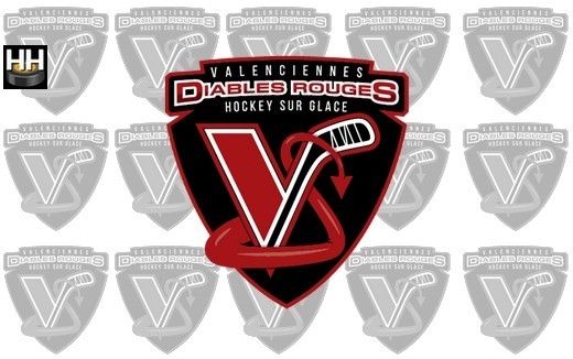 Valenciennes Mineur - Trois jours d'essais