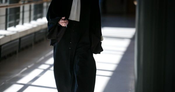 Vosges. Absents, les deux prévenus jugés pour vol dans un supermarché à Vagney écopent de prison ferme﻿
