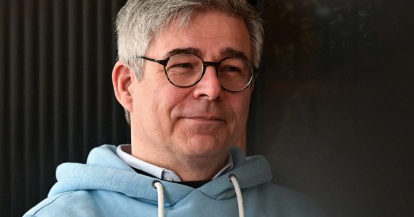 Besançon. Municipales 2026 : Nicolas Bodin contre-attaque