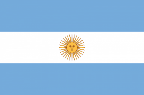 L’ALEPH argentin : chronique d’une expropriation méritée